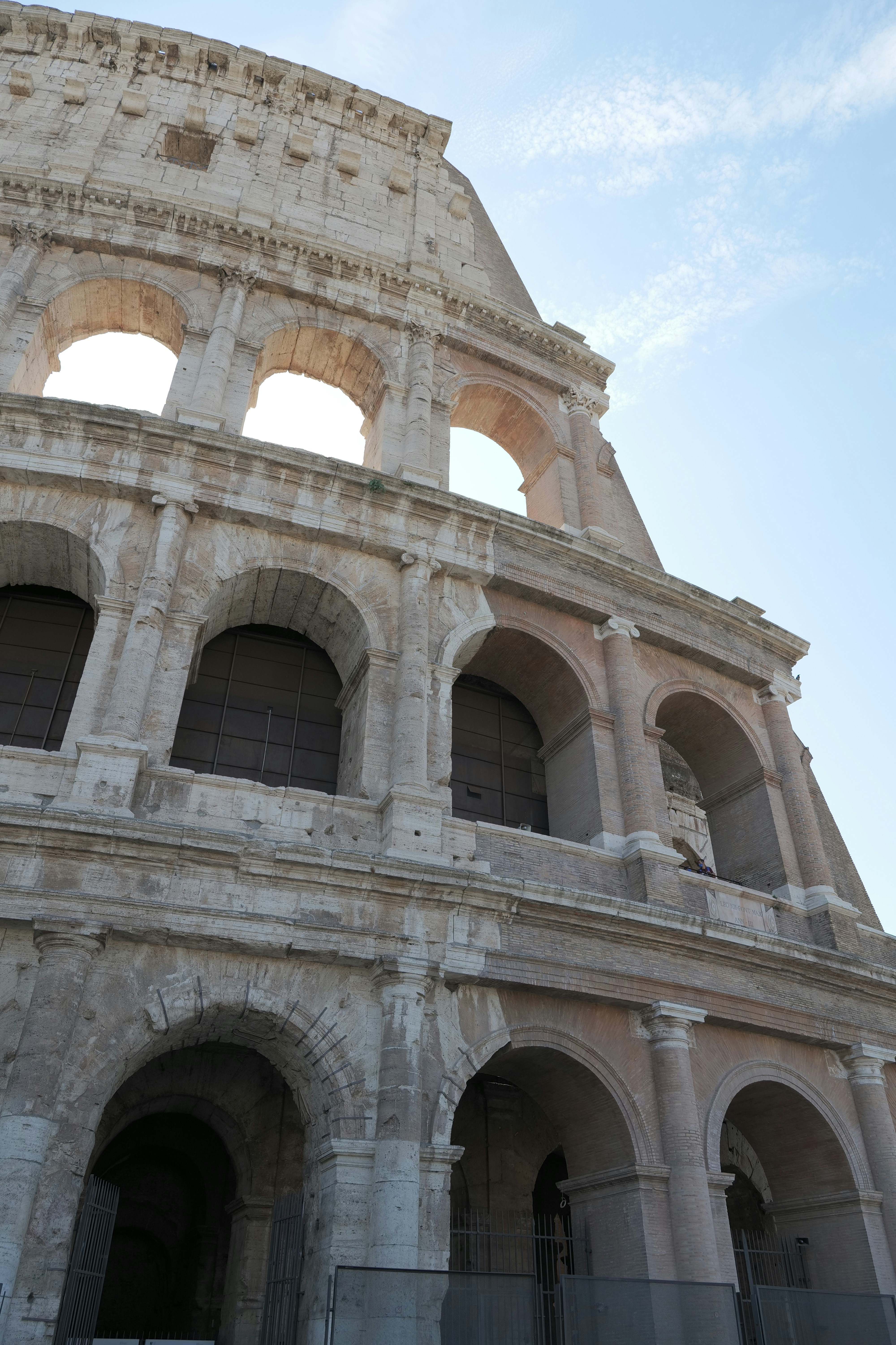 Colosseo